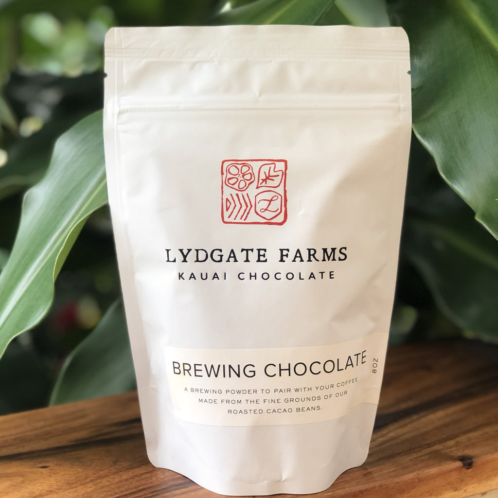 IMG_55272_1024x1024.jpg?v=