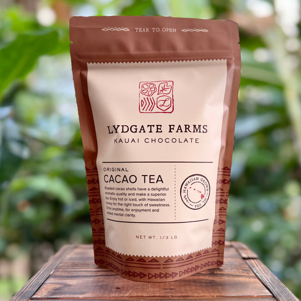 IMG_0783_grande.jpg?v=1764190765