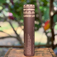 Coffee Beans Covered in 55% Dark Chocolate