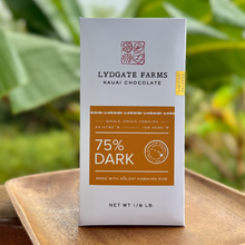 Holiday Farm Sampler Gift Box