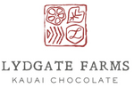 Lydgate Farms