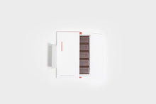 6-Bar Custom Chocolate Pack
