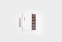 50% Milk Chocolate Tasting Pack