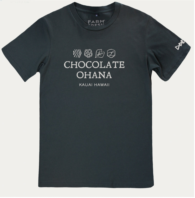 Screen_Shot_2019-05-25_at_3.57